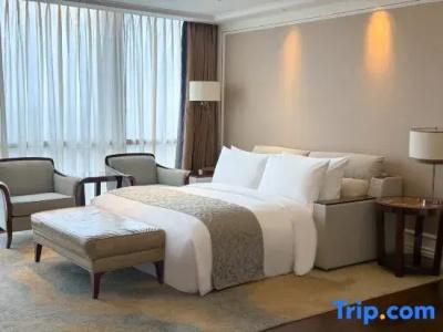 The Ritz-Carlton, Chengdu - 119