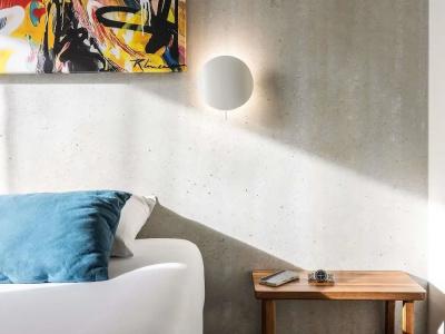 The Originals Access, Hôtel Limoges Nord (P'tit Dej-Hotel) - 68
