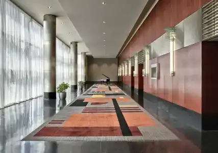 Loews - 13