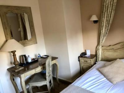Best Western hôTel De La Bourse - 53