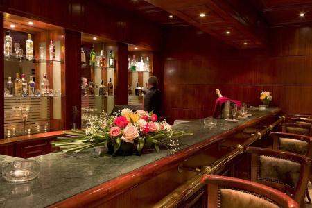 Le Zenith & Spa - 30