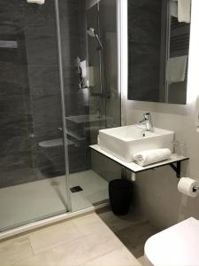 Abadia Madrid - 22