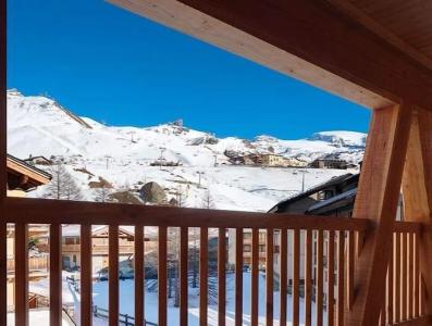 Aux Pieds du Roi - Suite & Spa - 17
