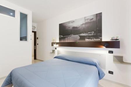 Bella Pescara b&b - 60
