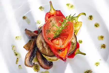 Alia Palace - Adults Only 16+ - 10