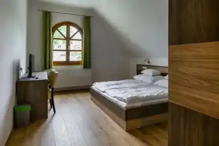 Figula Vendégház - 15