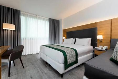 Holiday Inn Naples, An Ihg - 67
