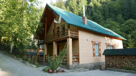 Лаванда Country Club - 71