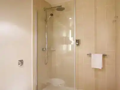 Mercure Orléans Centre Bords de Loire - 141