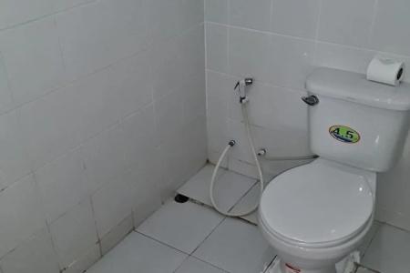 The Guest House - 4