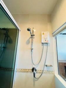 Poolsawat Villa - Sha Plus - 42