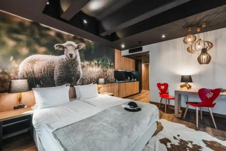 Szczawnica Park Resort & Spa - 89
