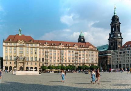 Star G Premium Dresden - 47