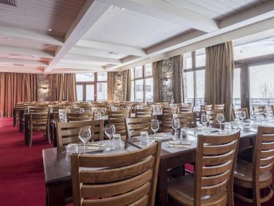 Belambra Club Tignes – Le Diva - 31