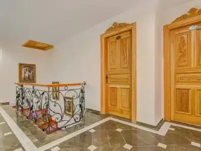 Cunda Esen - 13