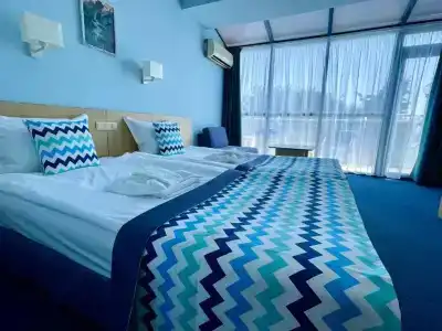 Holiday Park - All Inclusive - 79