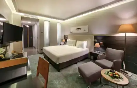 Divan Corlu - 64