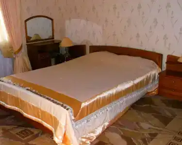 Золово - 4