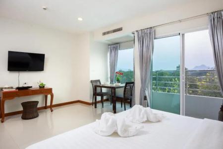 Kanchanaburi City - 75