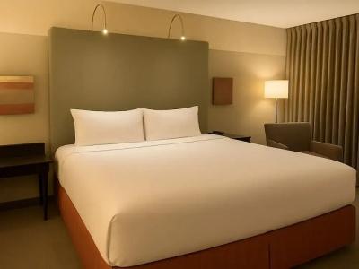 Crowne Plaza - Chicago West Loop, An Ihg - 36