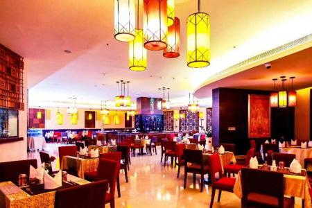 Grand Regal - 17