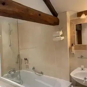 Le Clos d'Amboise - 18