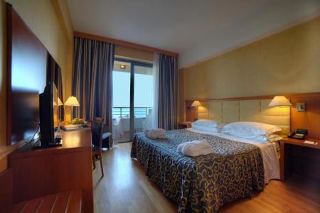 Nettuno - 5