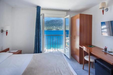 Le Neptune & Spa - 44