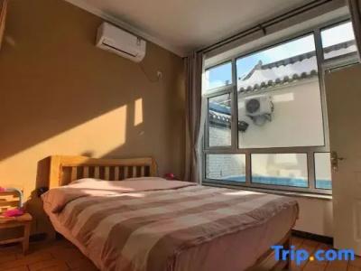 Bay Village Tropical Retreat & - 93
