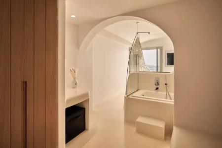 Adel Private Suites - 160