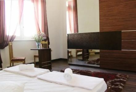 Grand Talat Harb Plaza - 44