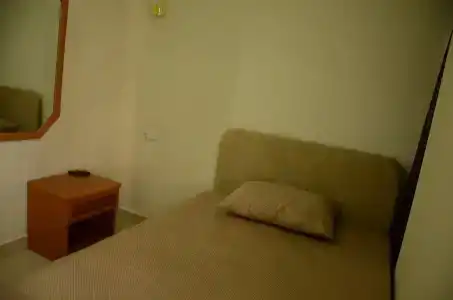 Alyans - 5