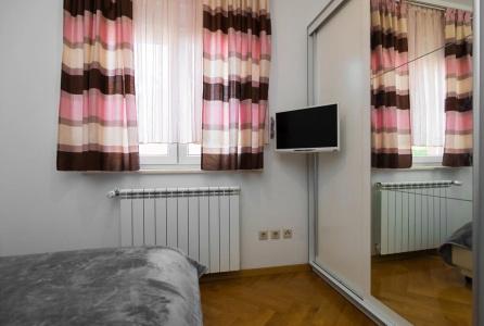 Kastel - 26