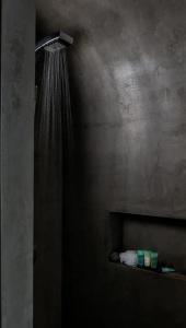 West East Suites - 45