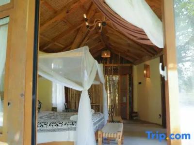 Sapana Village - 175