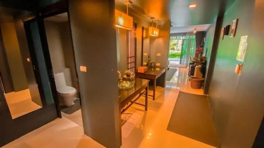 The Bihai Hua Hin - 156