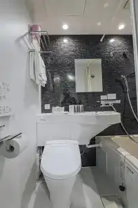 Business Inn Sun - 51