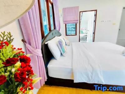 Baan Golden - 37