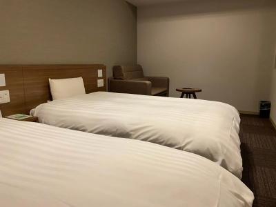 Dormy Inn Morioka - 4