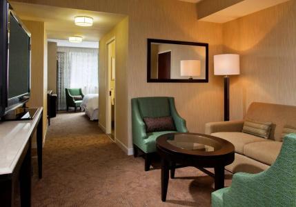 Sheraton Brooklyn New York - 37