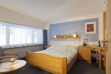 Alpenlodge Etoile - 1