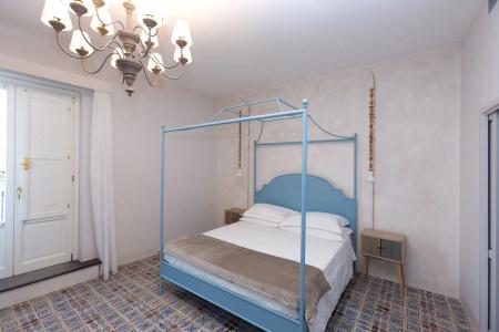 Palazzo Conti Camere & Suites - 3
