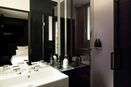 Hôtel Félicien by Elegancia - 47