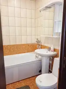 Баракат - 0