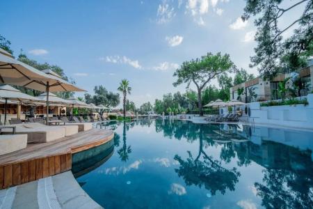 Doora Bodrum - 19