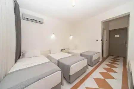 Arinnanda Cesme - 29