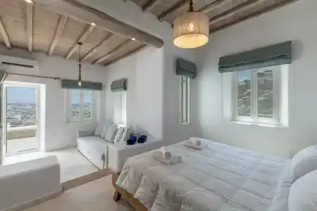 Mykonos Divino - 220