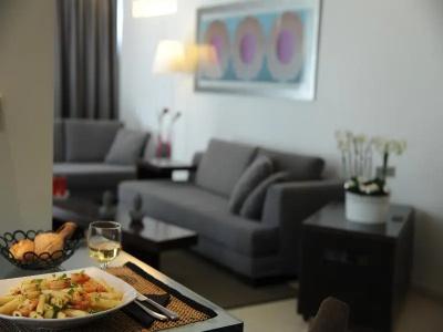 Brasil Suites Boutique - 31