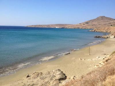Stavros Bay - 14