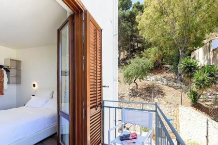 Albergo Auralba - 107
